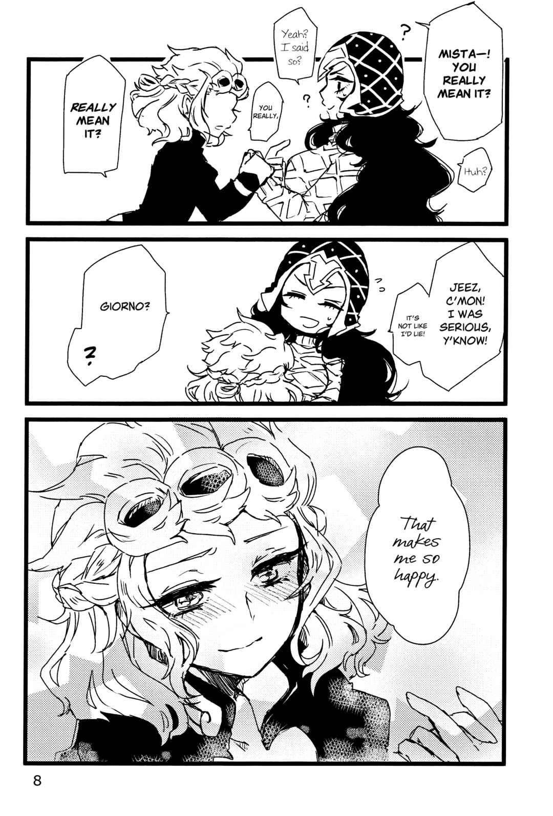 Chapter ? - Page 7
