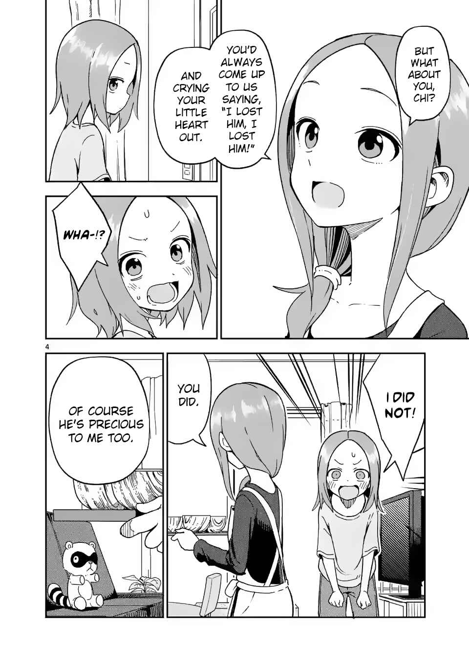 Chapter 200 - Page 4