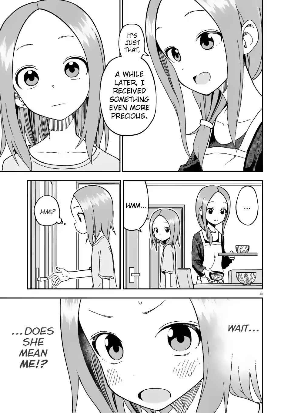 Chapter 200 - Page 5