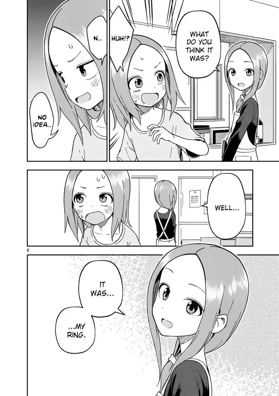 Chapter 200 - Page 6