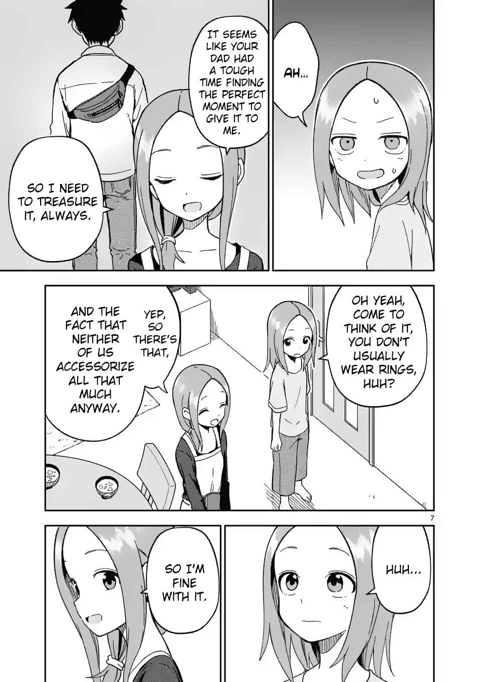 Chapter 200 - Page 7