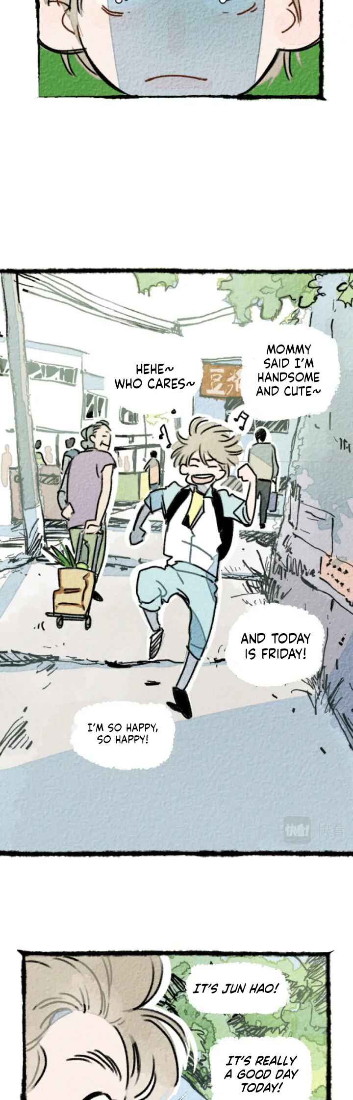 Chapter 15.1 - Page 5