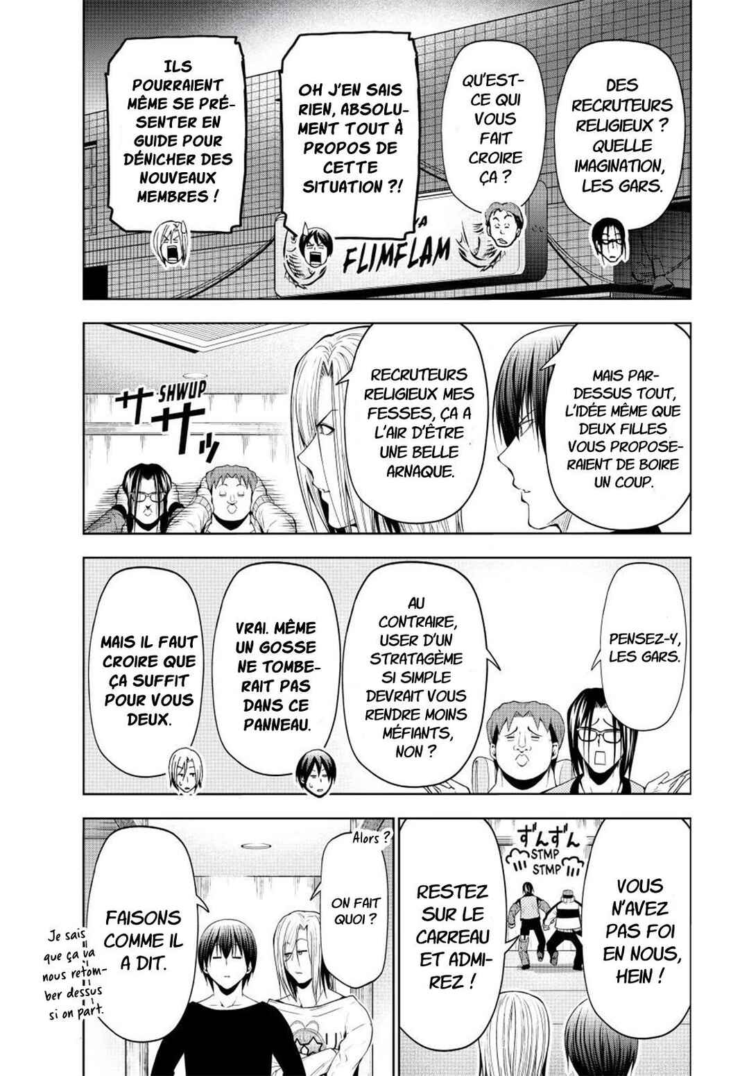Chapter 102 - Page 4