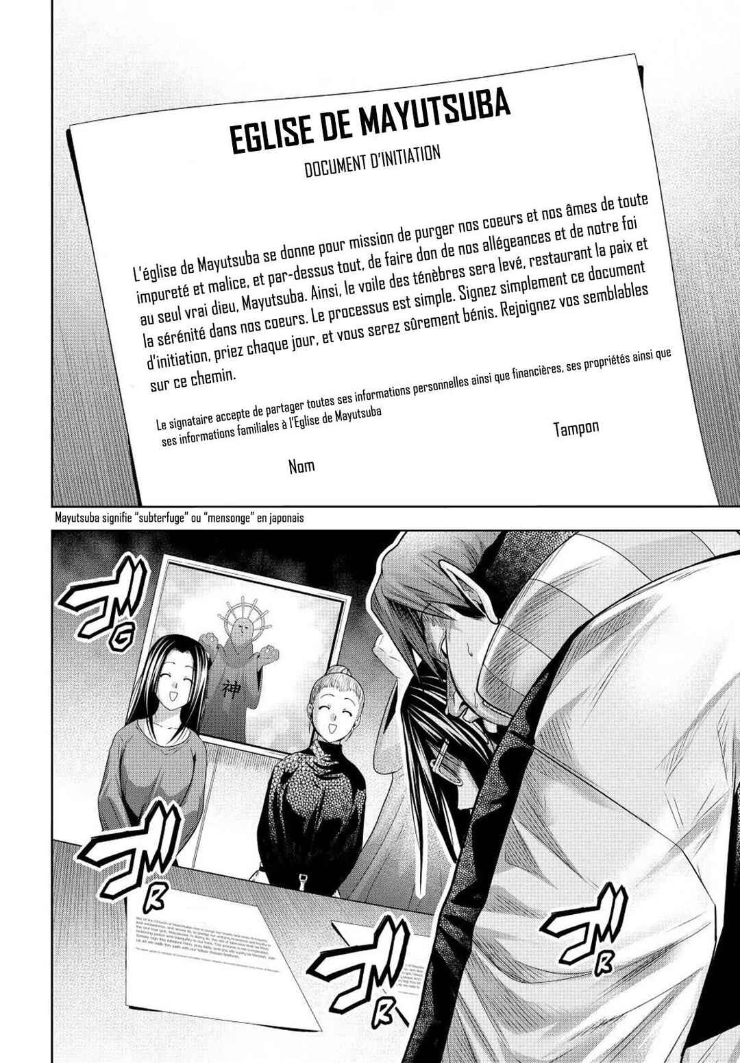 Chapter 102 - Page 5