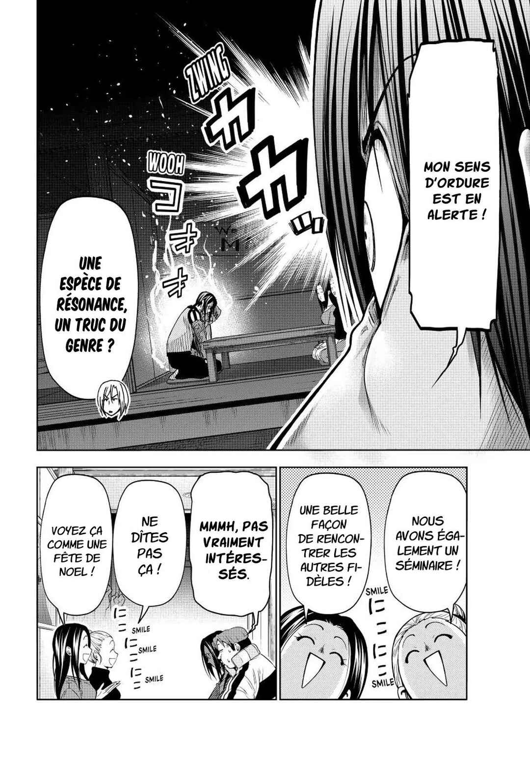 Chapter 102 - Page 7