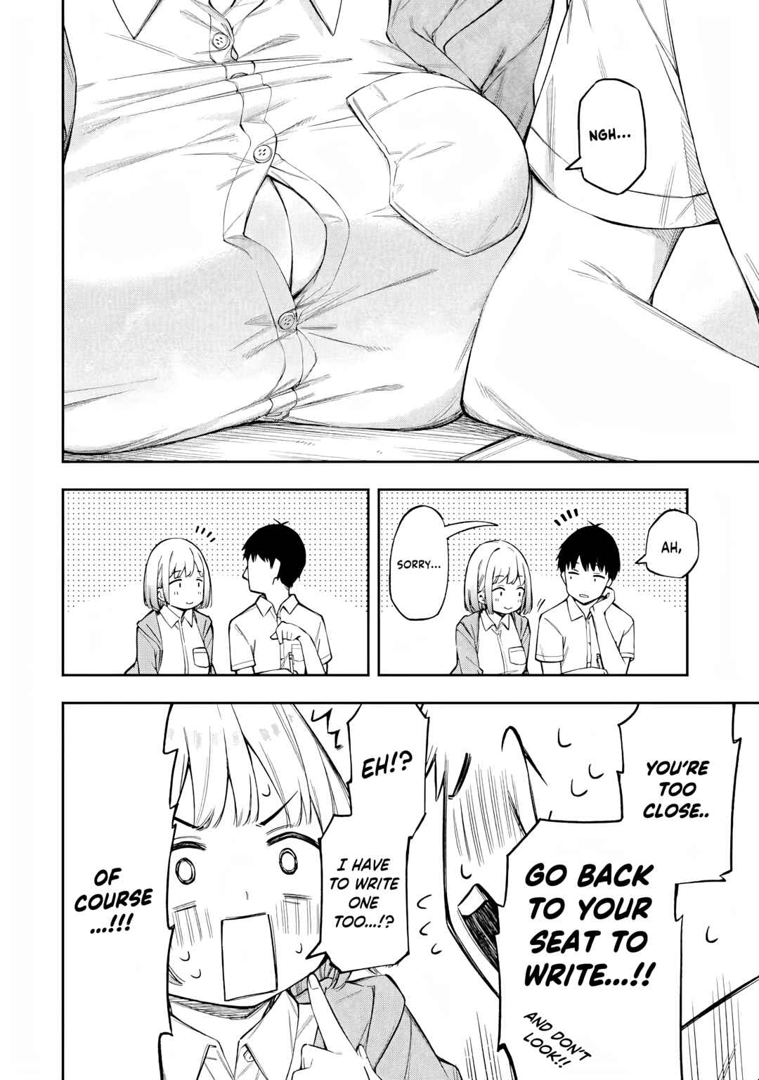 Chapter 2.2 - Page 10