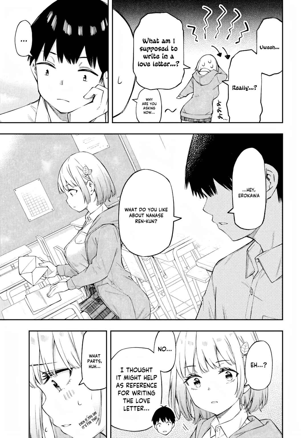 Chapter 2.2 - Page 11