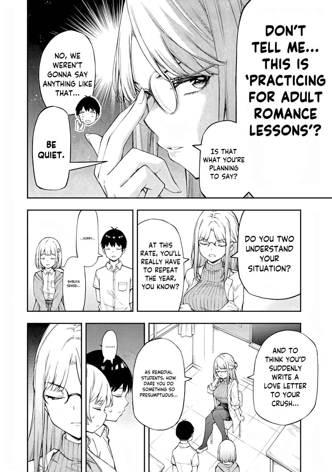 Chapter 2.2 - Page 4
