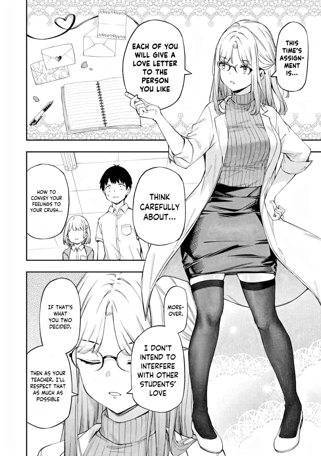 Chapter 2.2 - Page 6