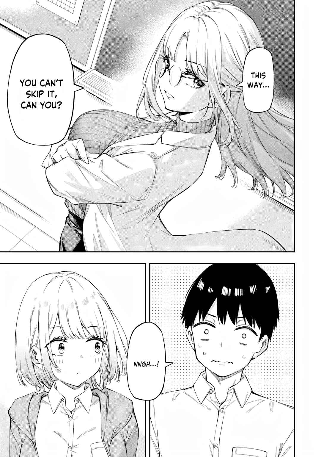 Chapter 2.2 - Page 7