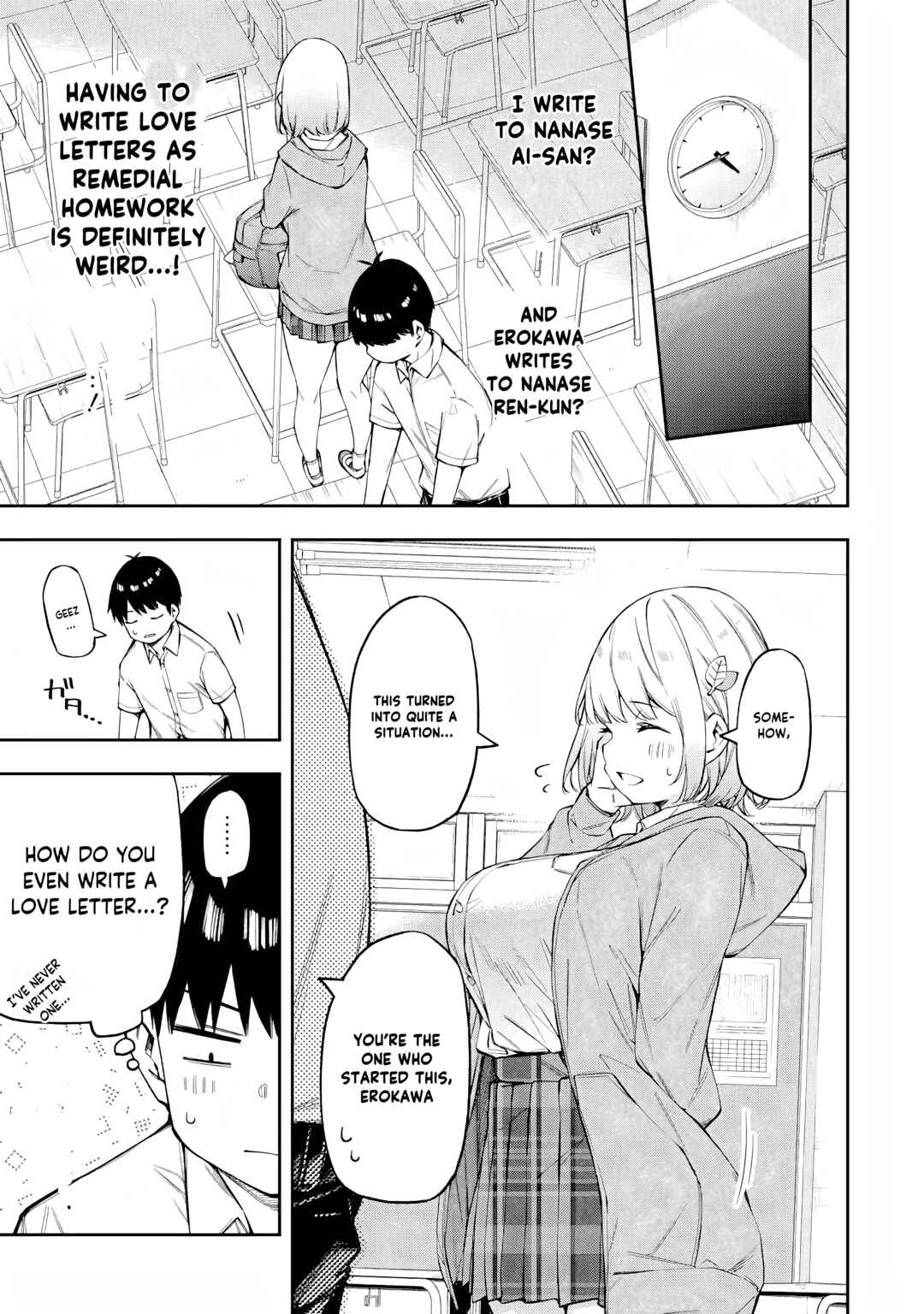 Chapter 2.2 - Page 9