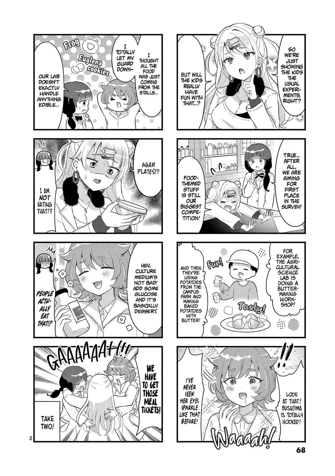Chapter 9 - Page 3