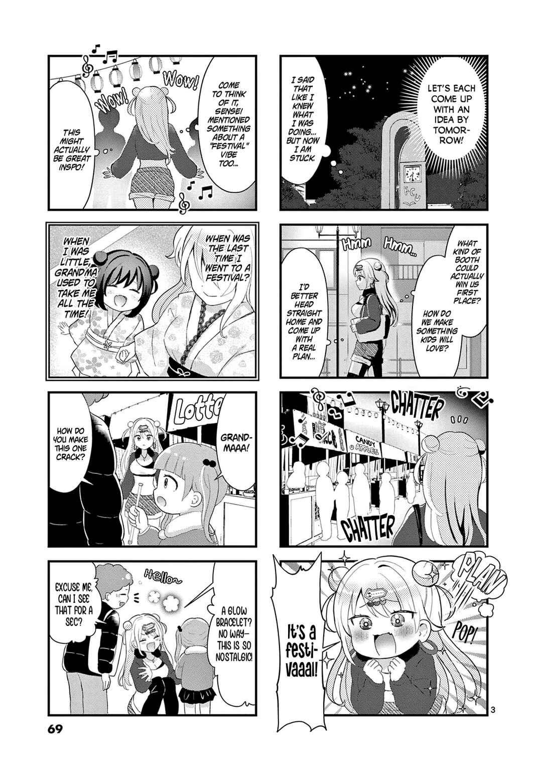 Chapter 9 - Page 4