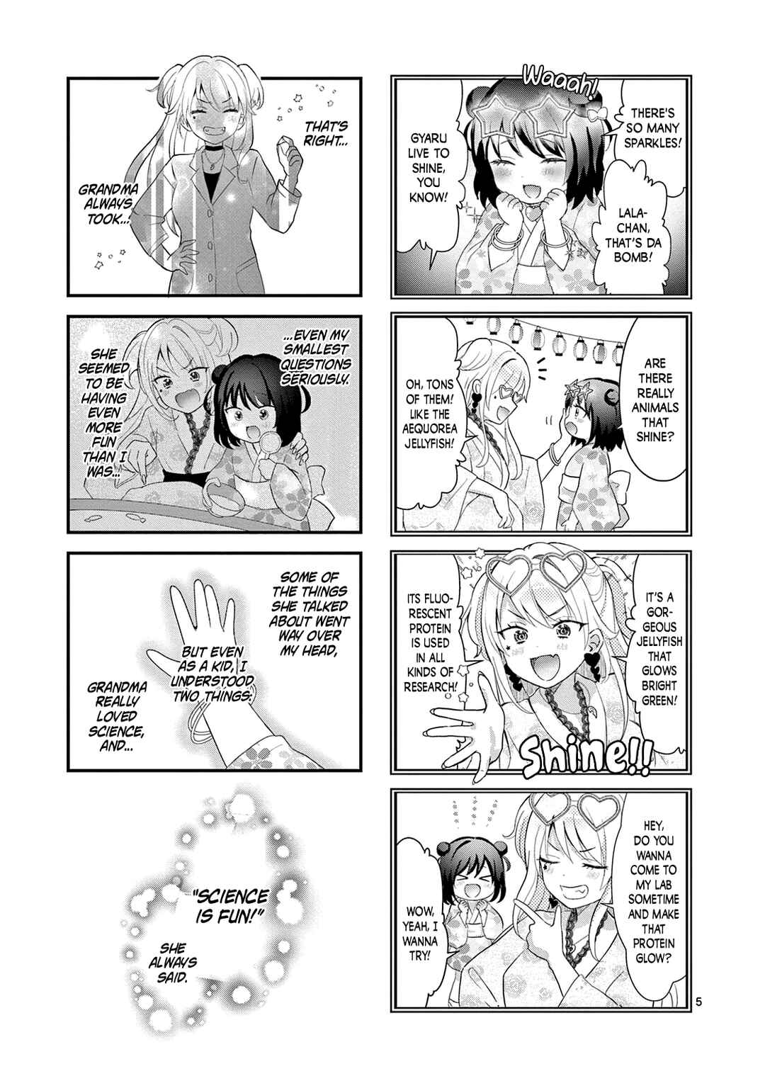 Chapter 9 - Page 6