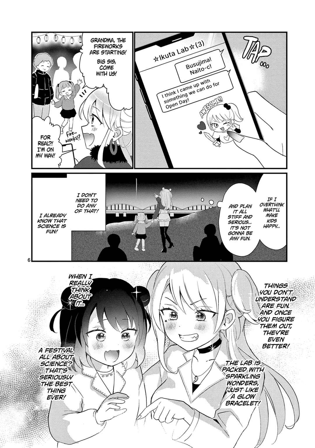 Chapter 9 - Page 7