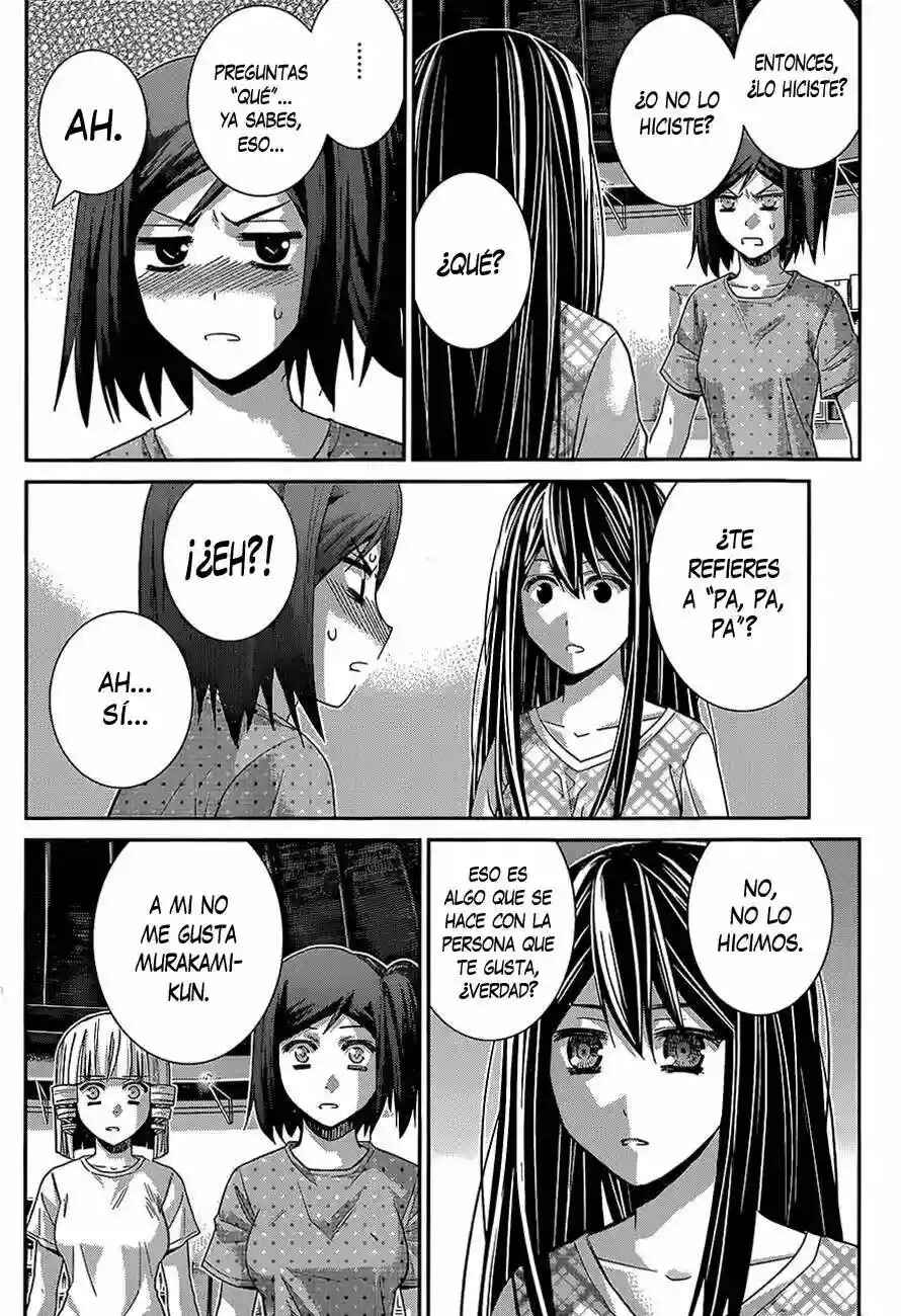 Chapter 133 - Page 4