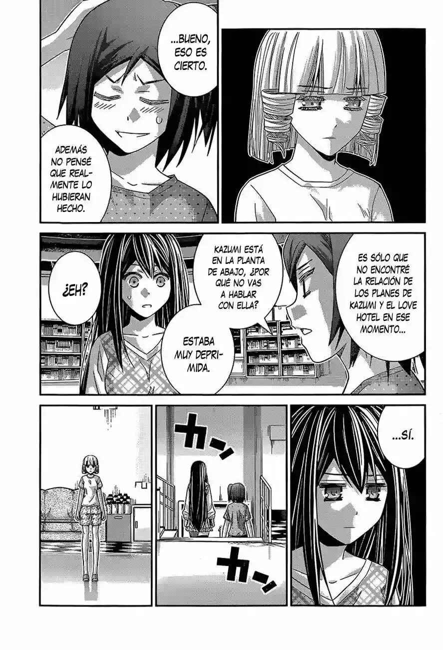 Chapter 133 - Page 5