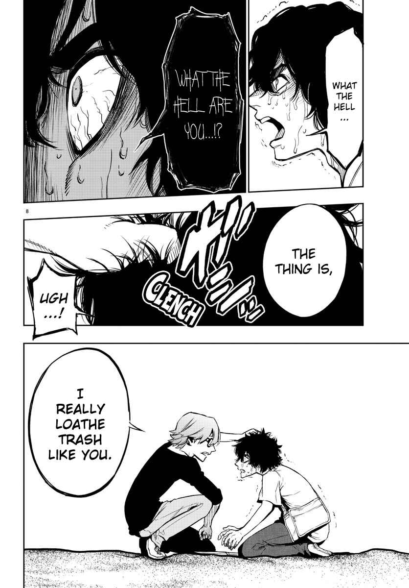 Chapter 34 - Page 8