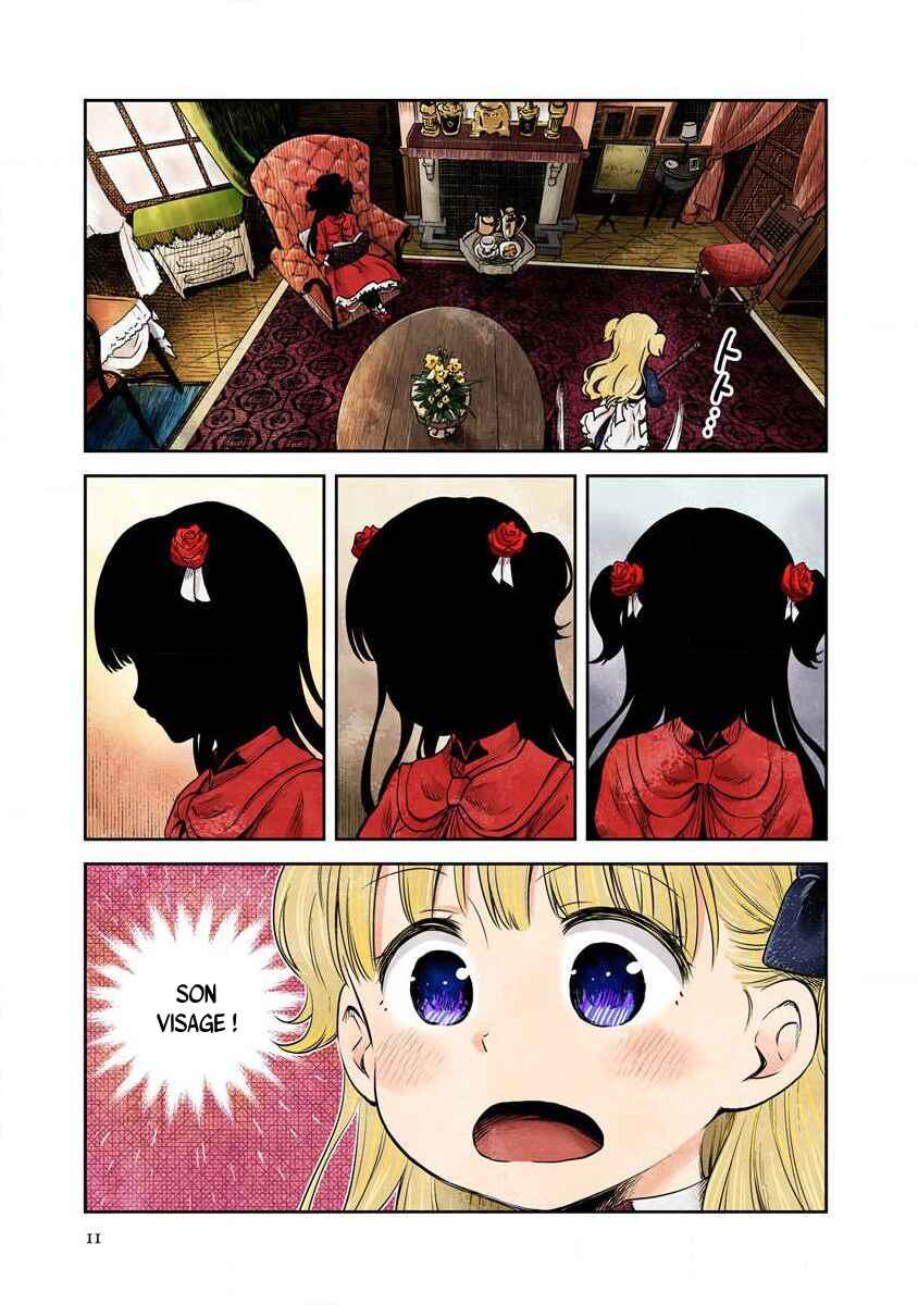 Chapter 1 - Page 9