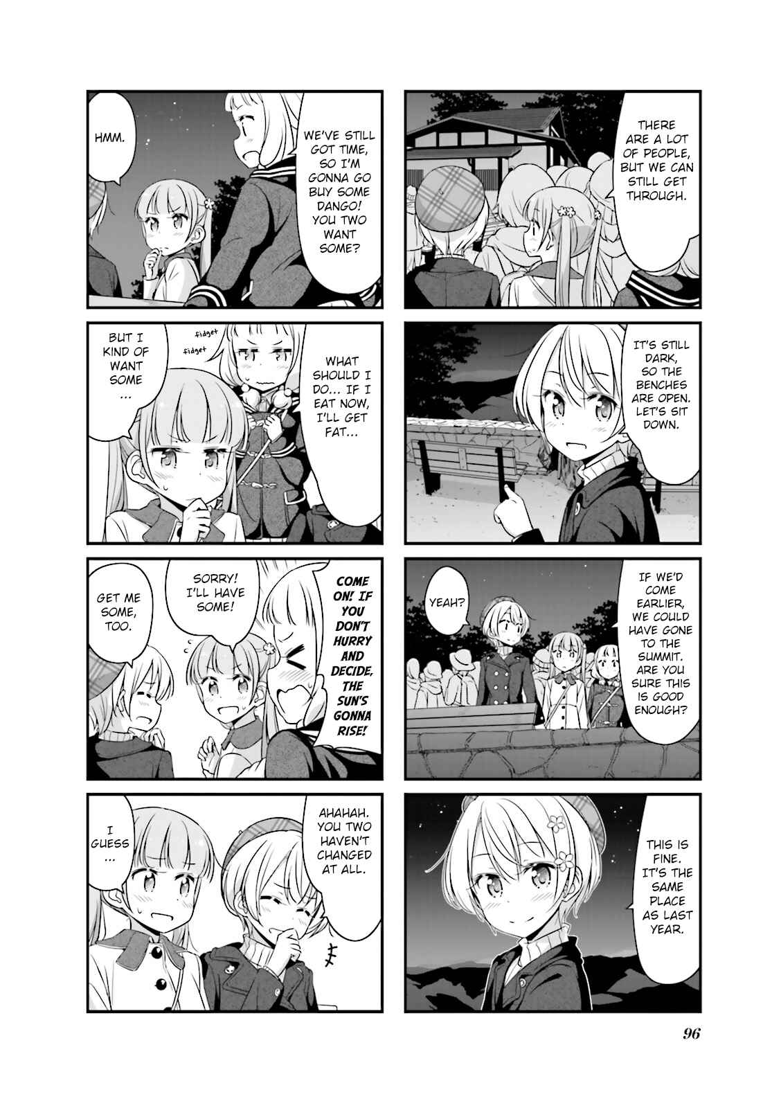 Chapter 36 - Page 4