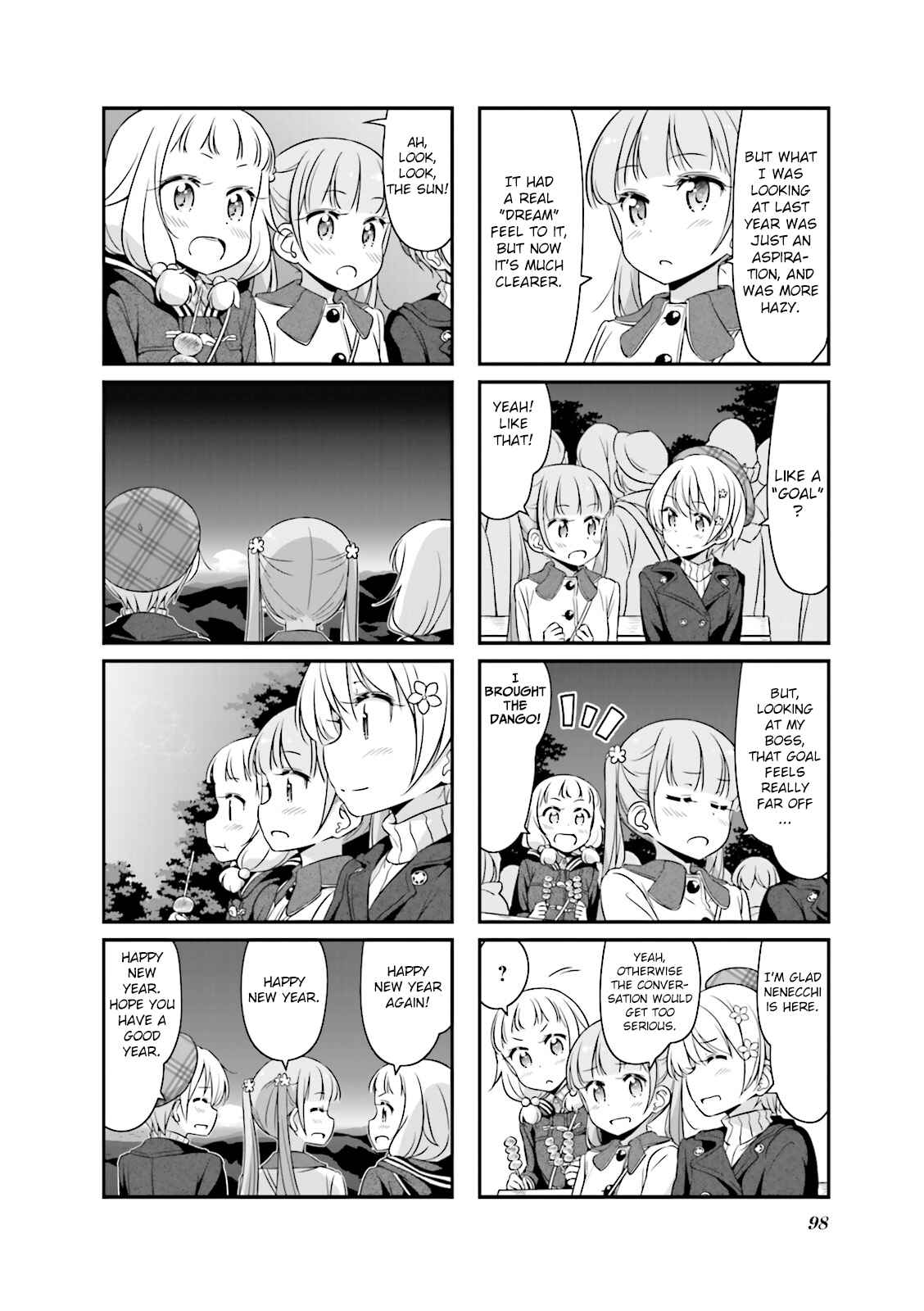 Chapter 36 - Page 6
