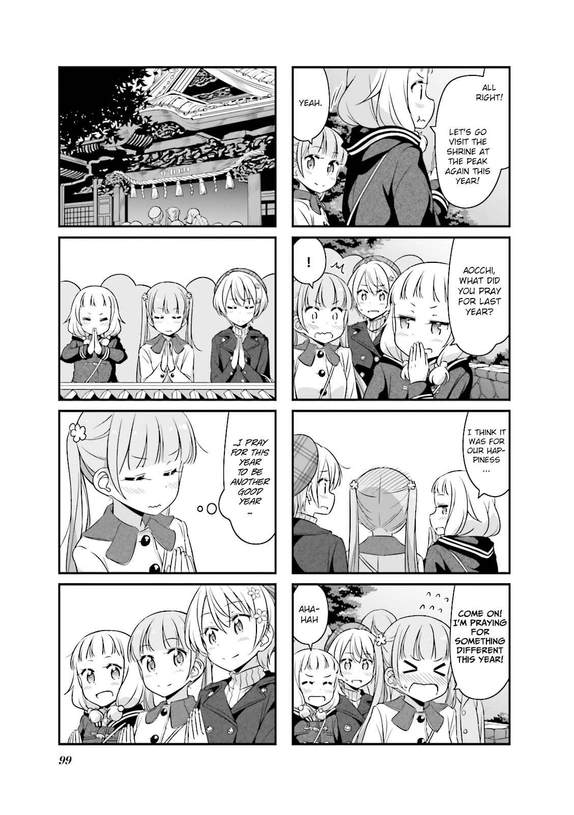 Chapter 36 - Page 7