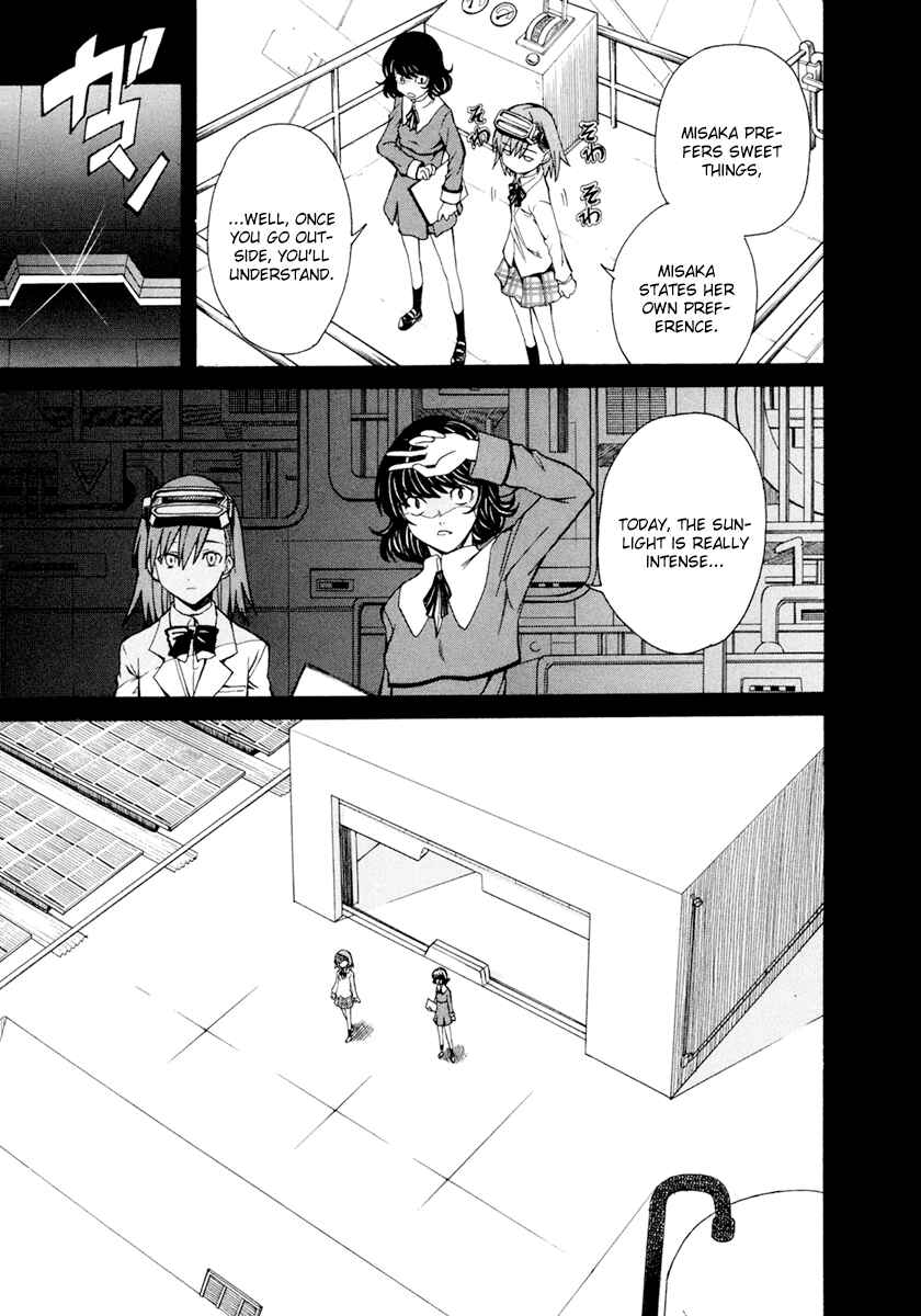 Chapter 25 - Page 11