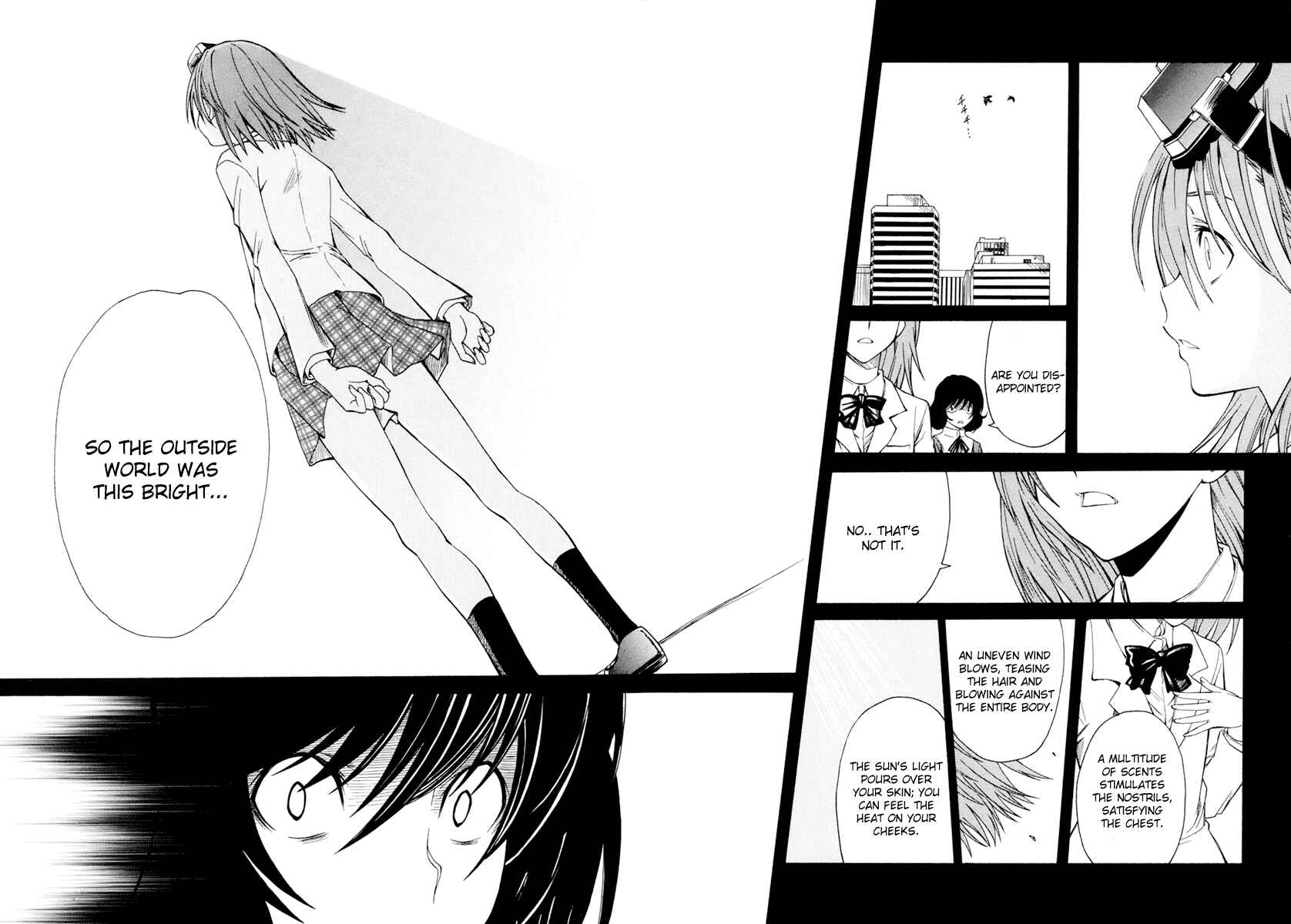 Chapter 25 - Page 12