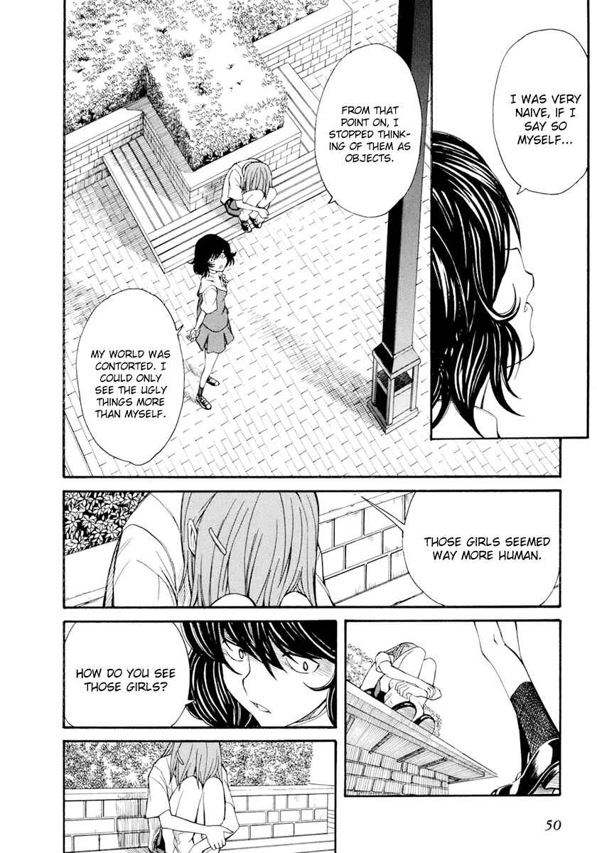 Chapter 25 - Page 13