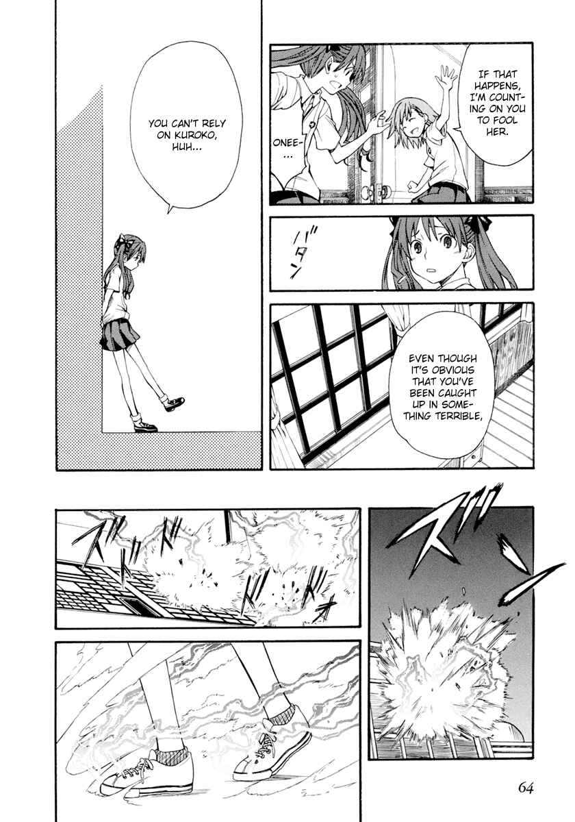 Chapter 25 - Page 27