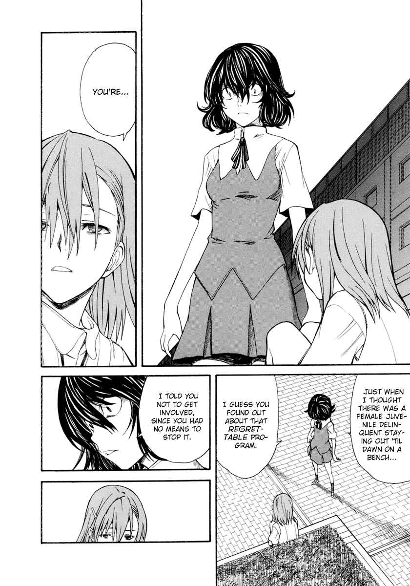 Chapter 25 - Page 6