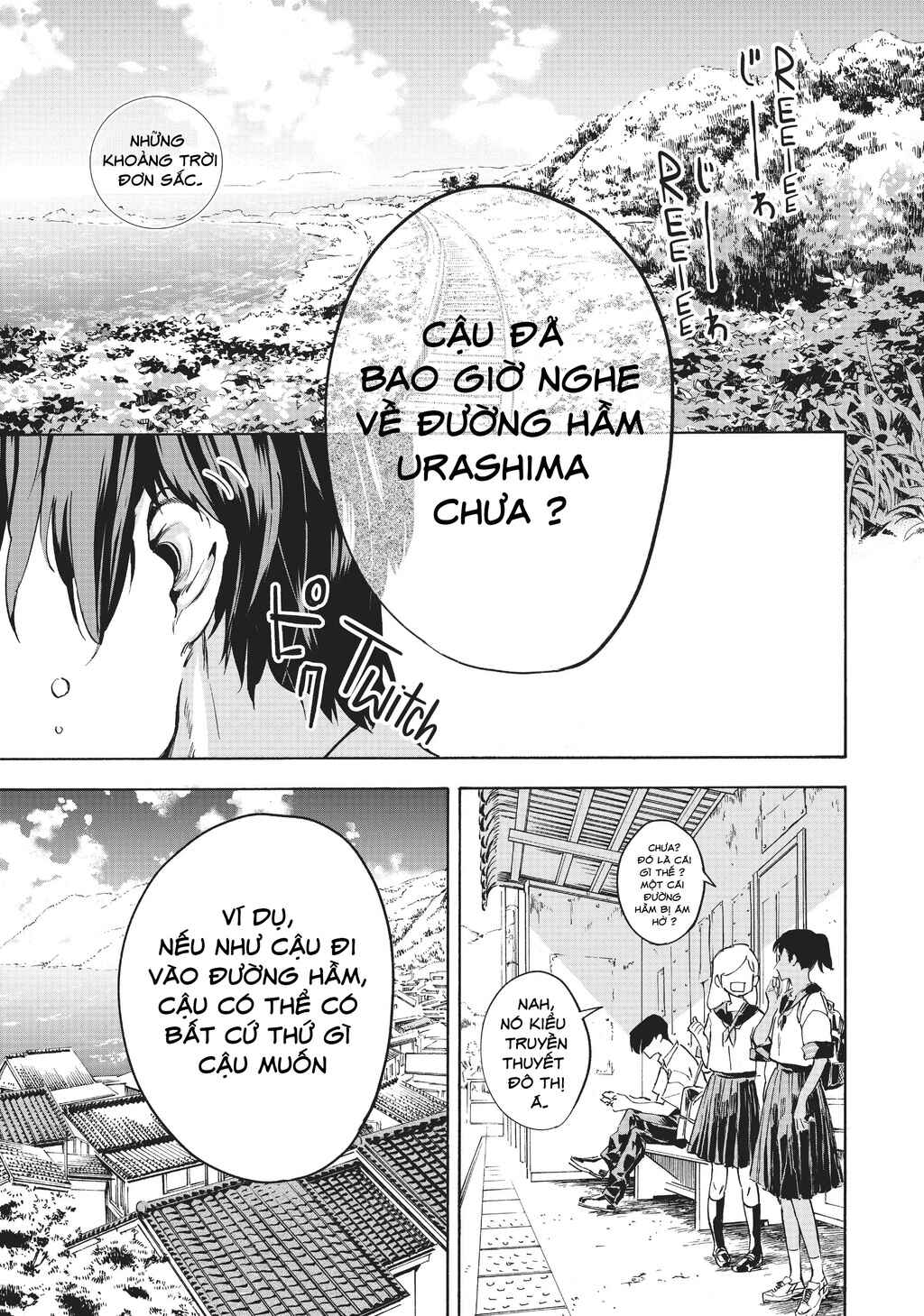 Chapter 1 - Page 4