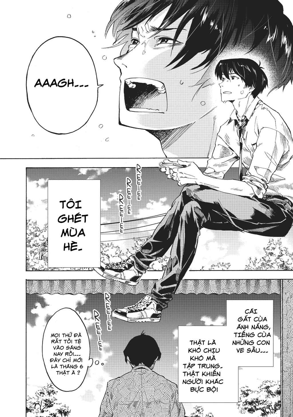Chapter 1 - Page 6