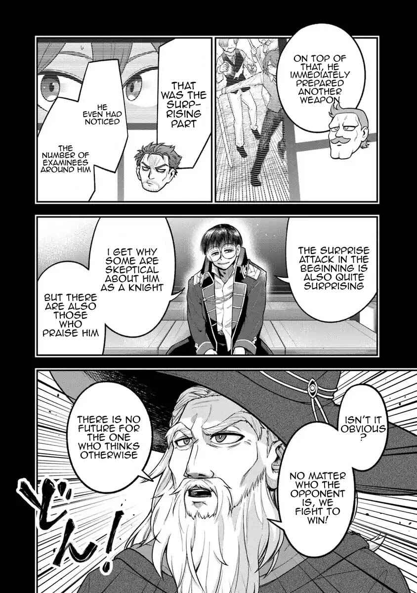 Chapter 6 - Page 14