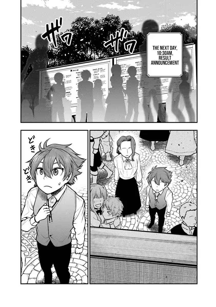 Chapter 6 - Page 3