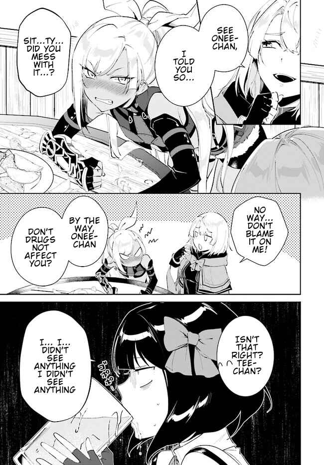 Chapter 40.2 - Page 2