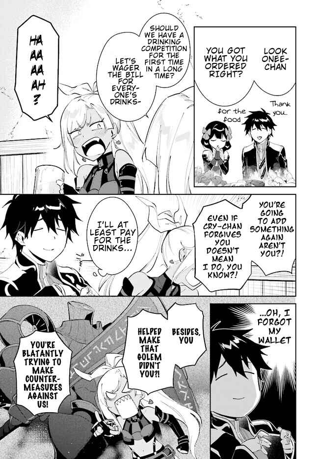 Chapter 40.2 - Page 4