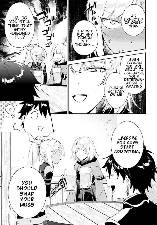 Chapter 40.2 - Page 8