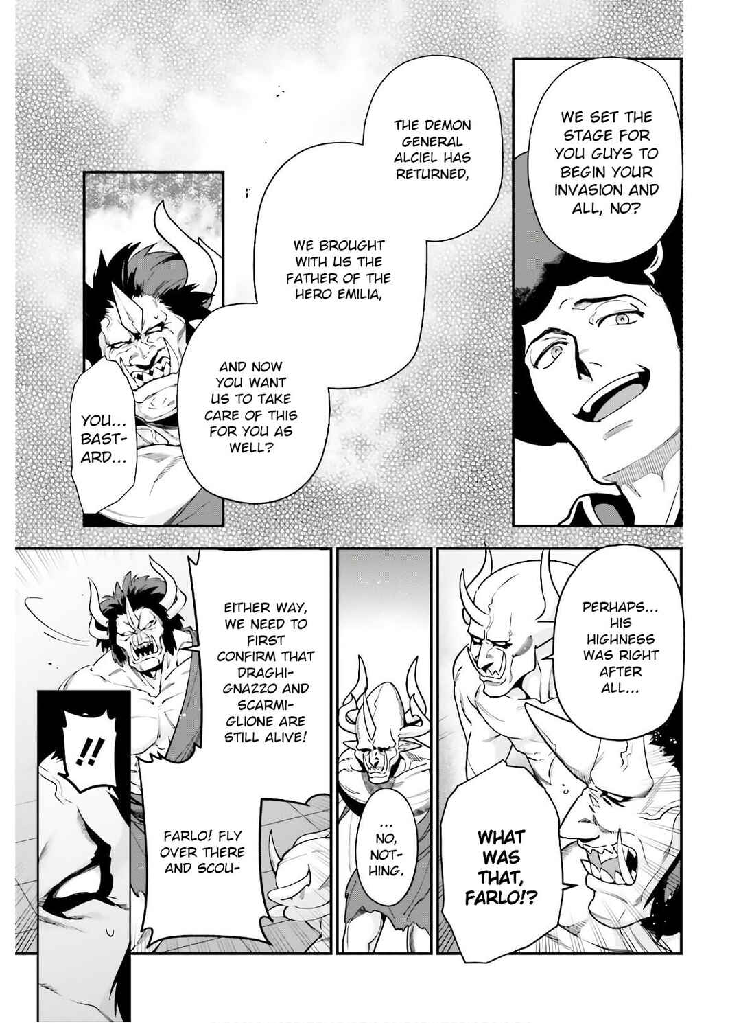 Chapter 89 - Page 3