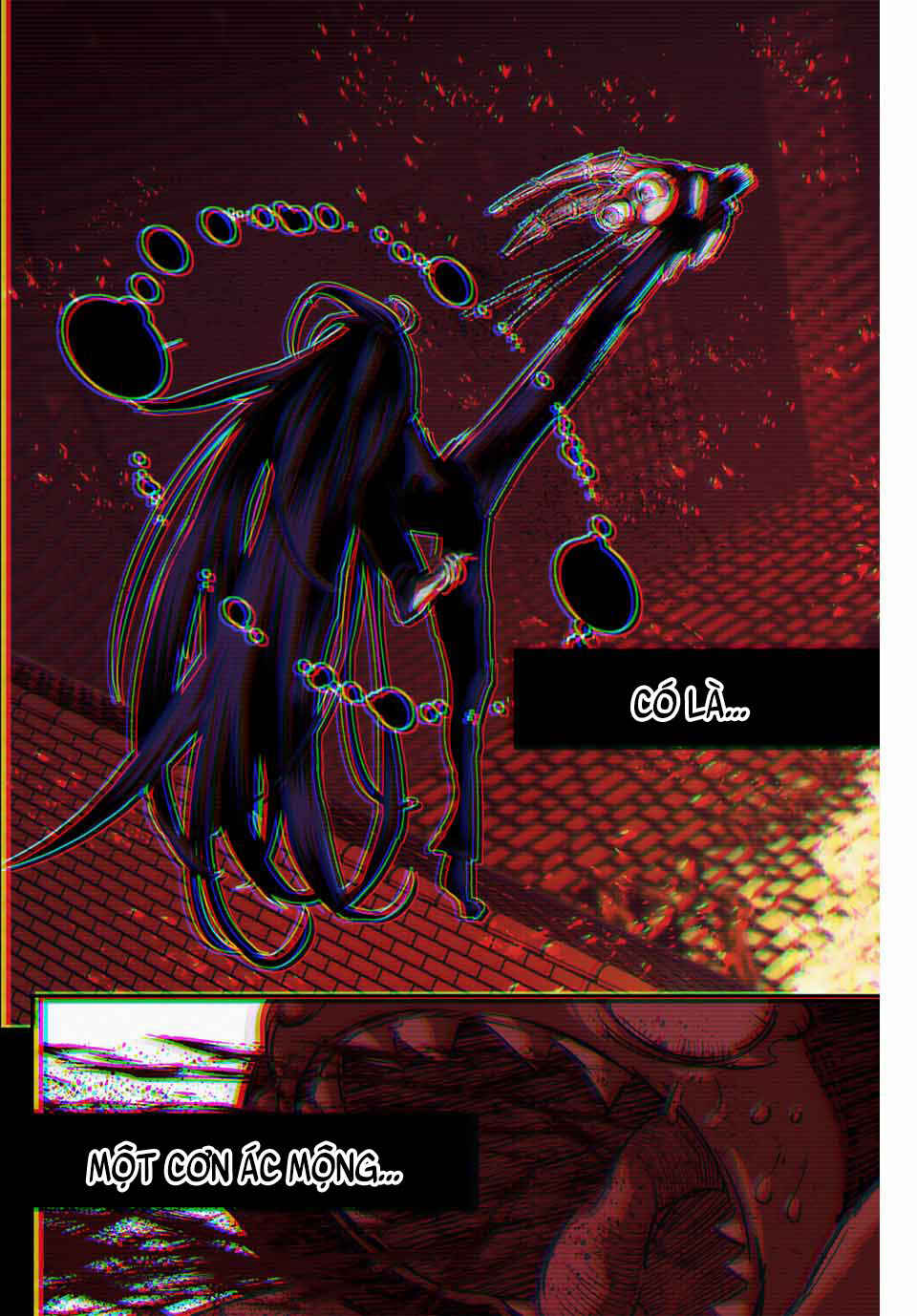 Chapter 151.5 - Page 11