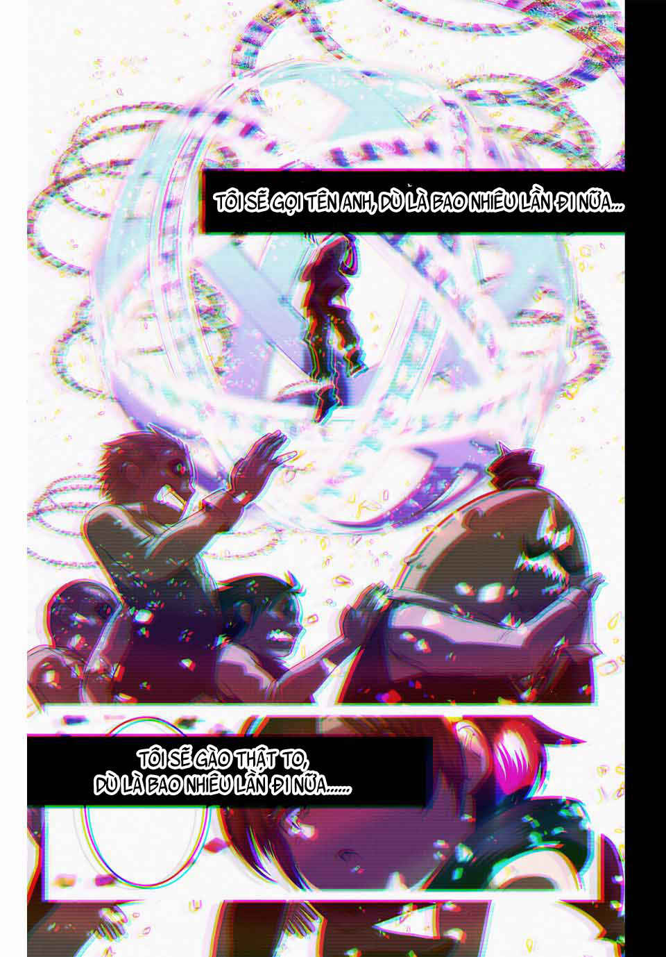 Chapter 151.5 - Page 14