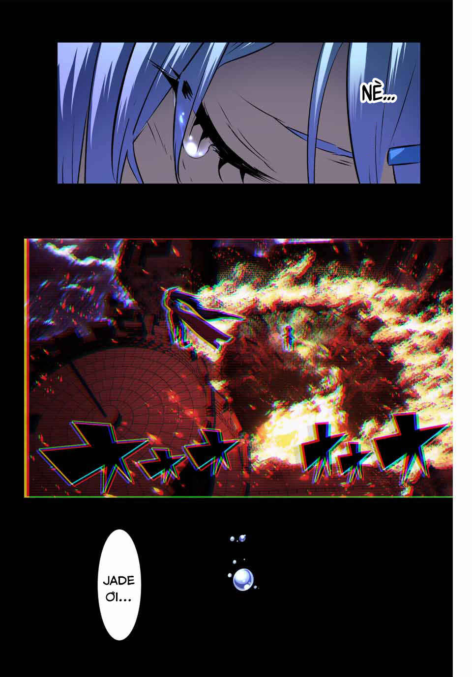 Chapter 151.5 - Page 17
