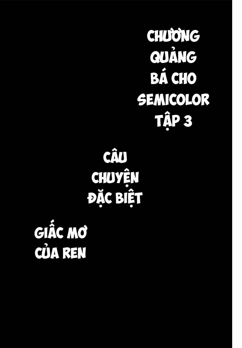 Chapter 151.5 - Page 3
