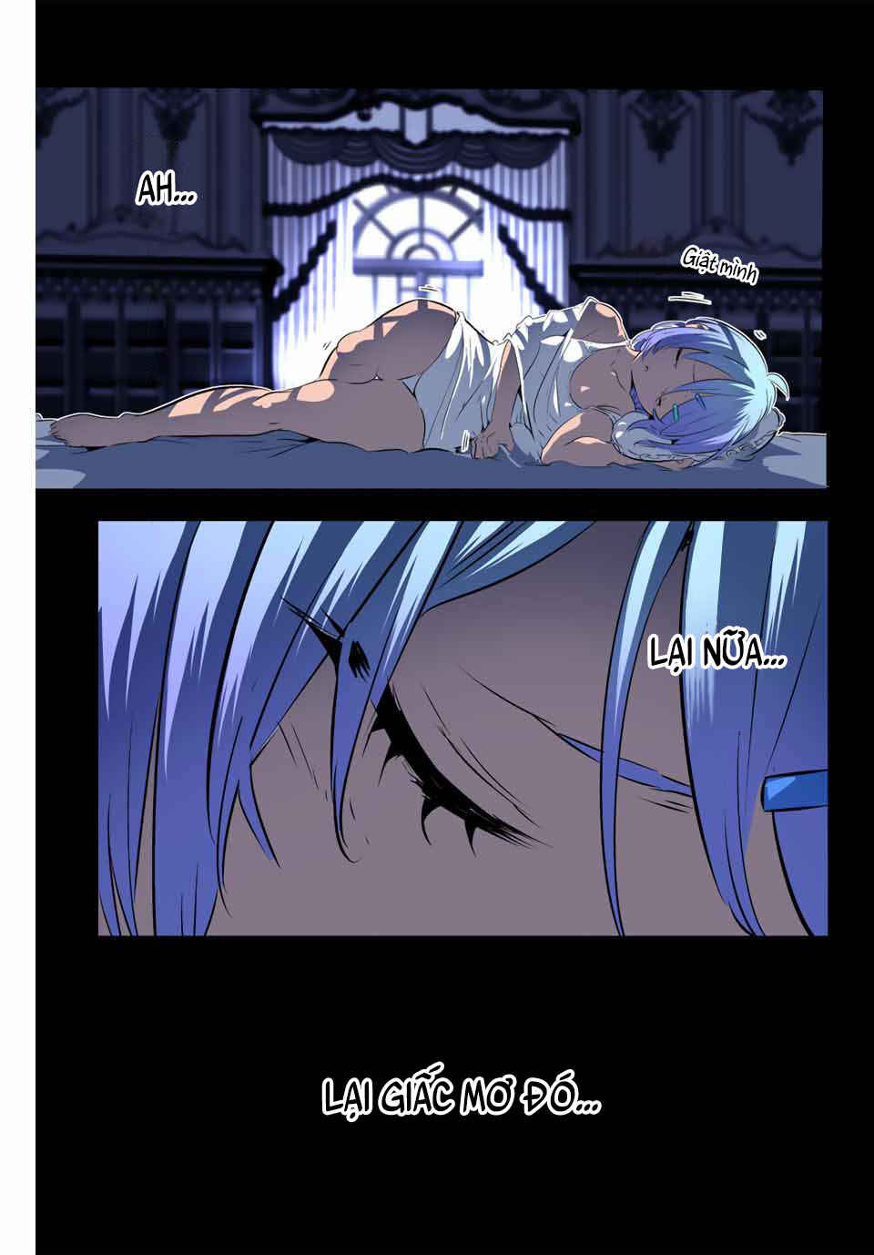 Chapter 151.5 - Page 4