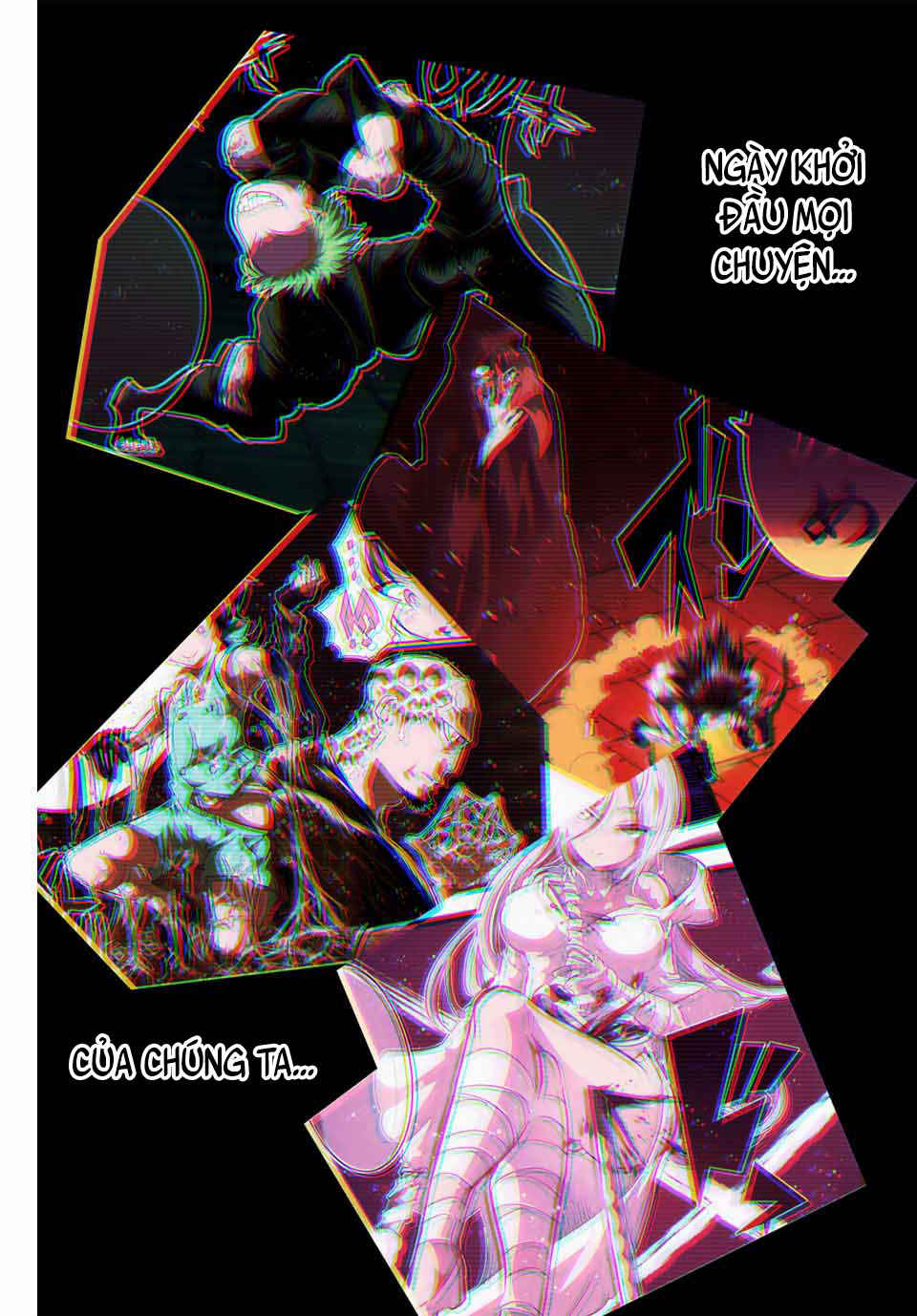 Chapter 151.5 - Page 6