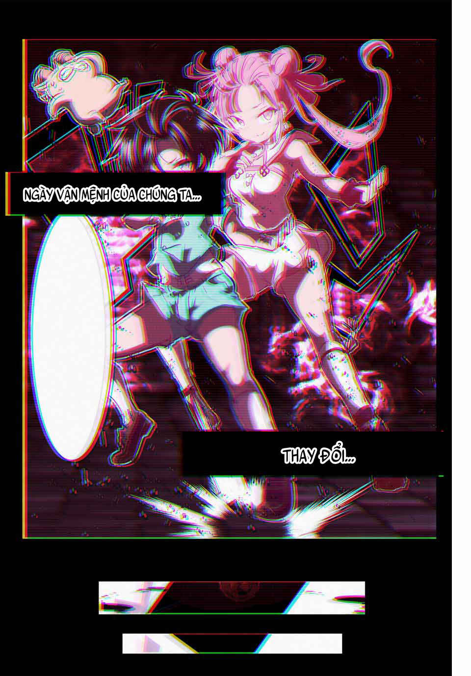 Chapter 151.5 - Page 7