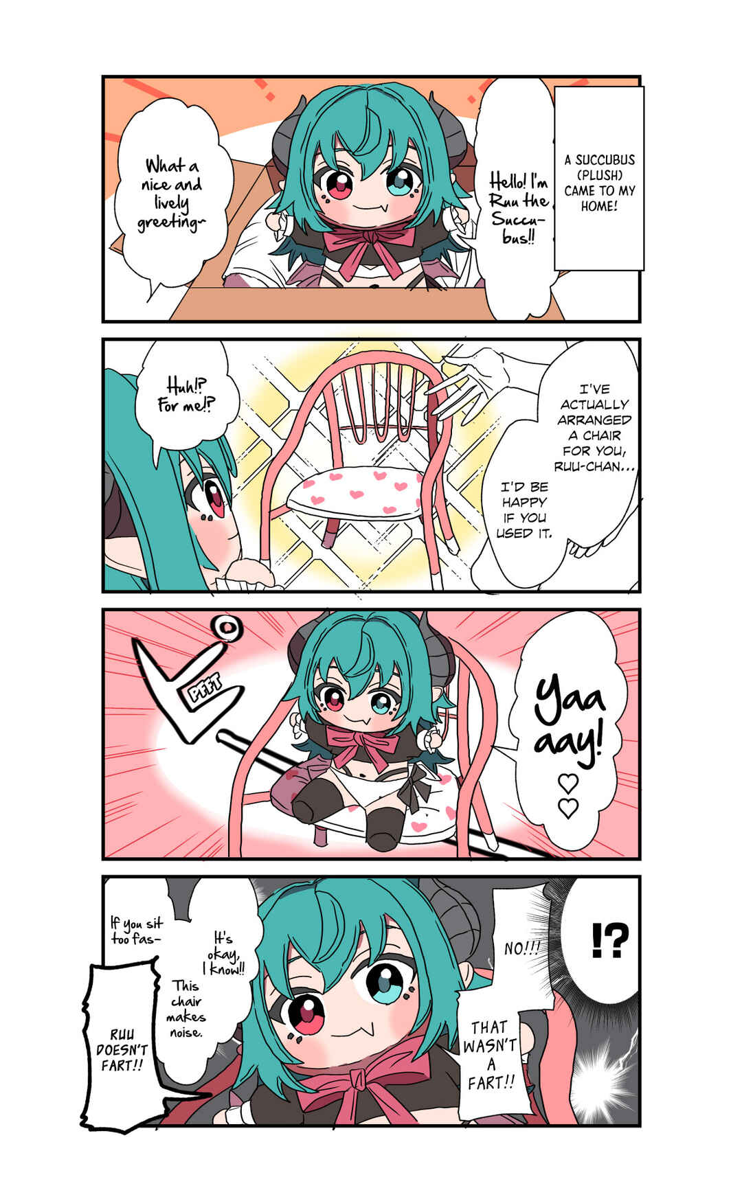 Chapter 87 - Page 1