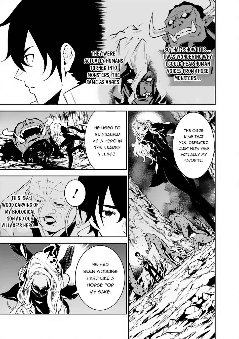 Chapter 53 - Page 4