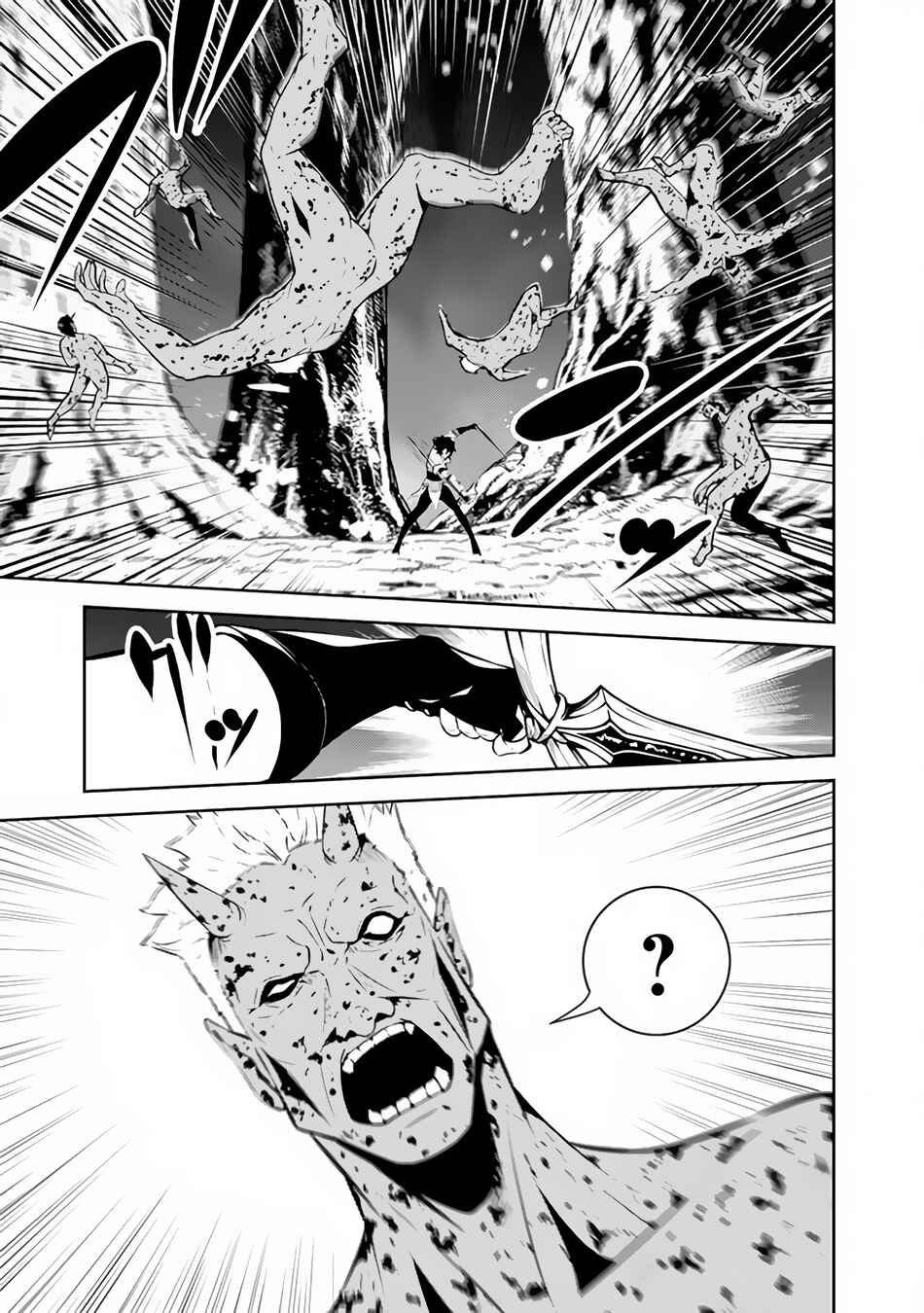 Chapter 53 - Page 8