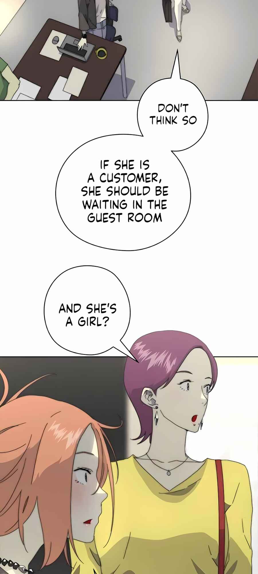 Chapter 9 - Page 10